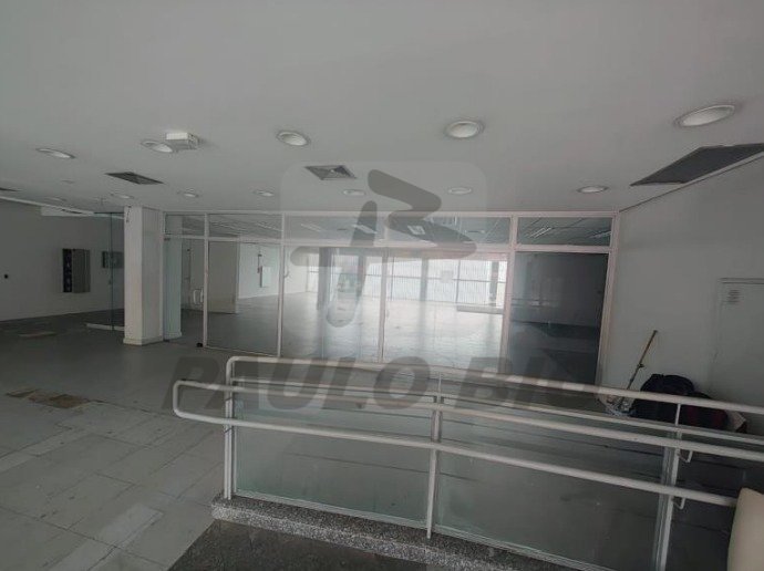 image - 2025-11-19T172106