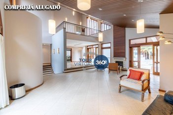 house em Rua Ilda do Amaral Cussiol, Jardim Sandra - Sorocaba - SP