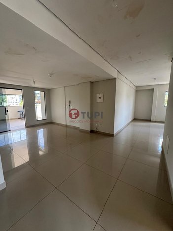 apartment em Rua Anita de Carvalho Sans, Praia - Itabirito - MG