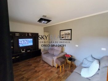 house em Travessa Oiti-do-Pará, Pedreira - São Paulo - SP
