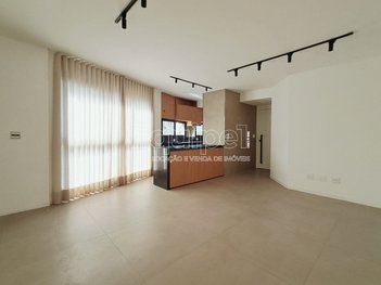 apartment em Rua Viçosa, São Pedro - Belo Horizonte - MG
