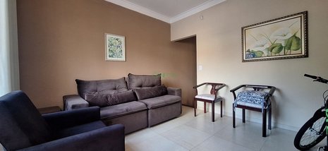 house em Rua Francisco Carvalho, Esperança - Londrina - PR