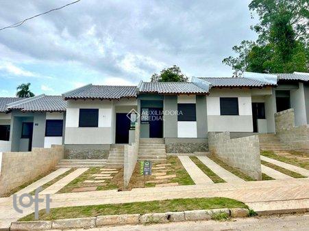 Rua Clementino Cambruzzi - facade01.jpg