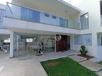 house em Estrela do Mar, Guaiúba - Guarujá - SP
