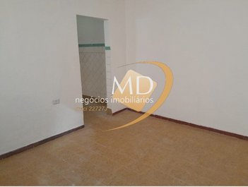 office em Rua São Paulo, Cerâmica - São Caetano do Sul - SP