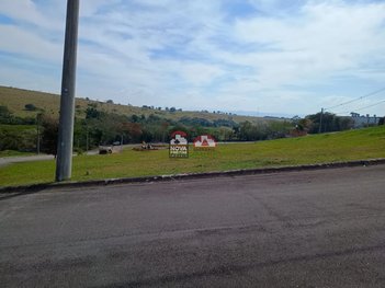 land_lot em Rodovia Presidente Dutra, Eugênio de Mello - São José dos Campos - SP