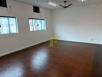 office em Avenida Constituição, Boa Vista - São José do Rio Preto - SP