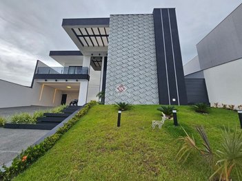 house em Rua Seis, Residencial Golden Class - Lagoa Santa - MG