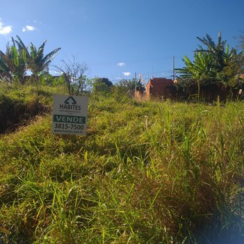 land_lot em Rua Abigail Sampaio Faconti, Jardim Monte Mor - Botucatu - SP