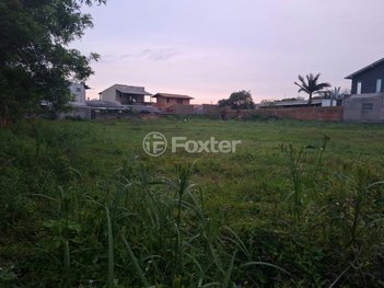 land_lot em Rua Rio Pardo, Centro - Imbé - RS