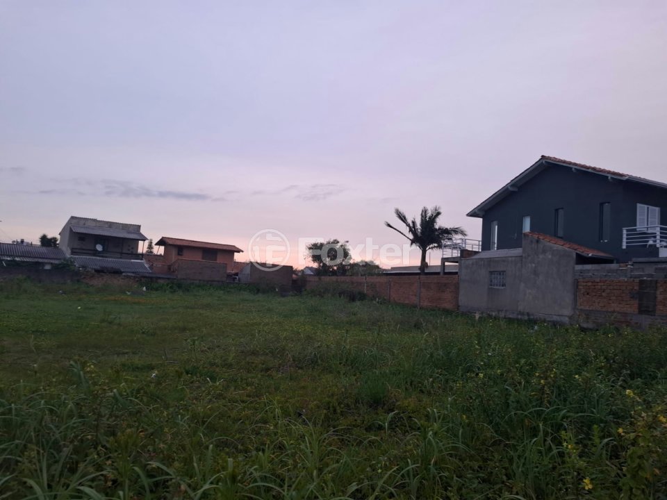 WhatsApp Image 2025-11-24 at 19.08.07.jpeg