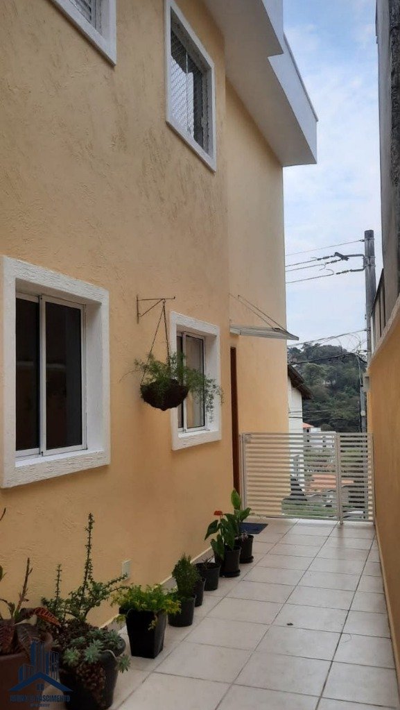 Foto 02