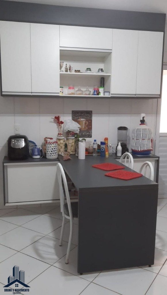 Foto 04