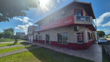 house em Rua Conde Afonso Celso, Miguel de Castro Moreira - Rio Grande - RS