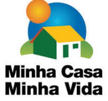 apartment em Rua das Oliveiras, Jardim - Santo André - SP