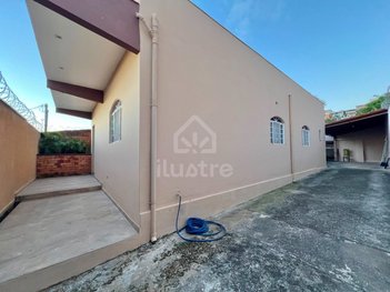 house em Avenida João Rolla Filho, Diamante (Barreiro) - Belo Horizonte - MG