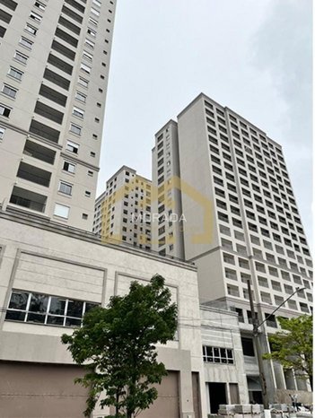 apartment em Avenida Eliseu de Almeida, Instituto de Previdência - São Paulo - SP