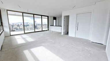 apartment em Rua Clodomiro Amazonas, Vila Nova Conceição - São Paulo - SP