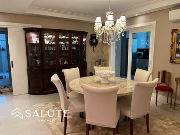 apartment em 2450, Centro - Balneário Camboriú - SC