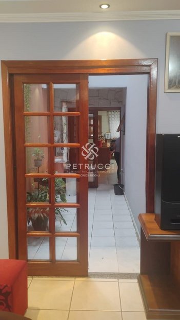 house em Rua Paulina Isabel de Queirós, Vila São Pedro - Santo André - SP