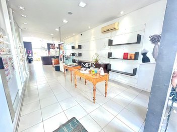 business em Riachuelo, Centro - Piracicaba - SP