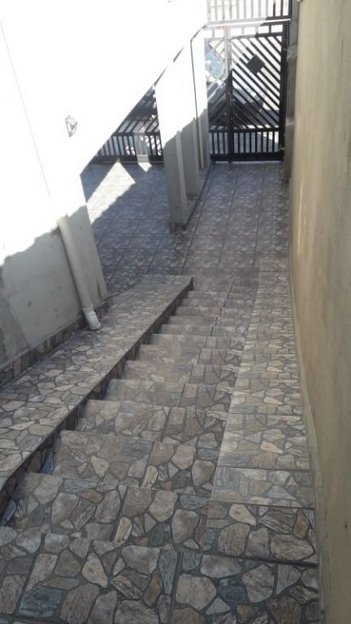 house em Rua Cláudia, Vila Mariana - São Paulo - SP