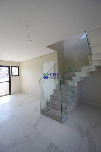 apartment em Rua Desembargador Lincoln Prates, Itapoã - Belo Horizonte - MG