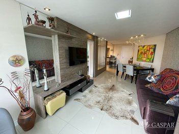 apartment em Rua Encantado, Capão da Canoa - Capão da Canoa - RS