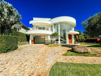 house em Avenida Central, Xangri-Lá - Xangri-Lá - RS