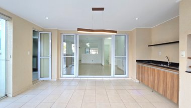 apartment em Avenida Coronel Sezefredo Fagundes, Tucuruvi - São Paulo - SP