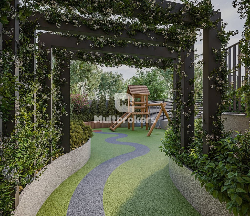 250_playground.jpg