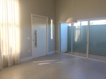 house em Rua Pedro Moreira de Sousa, Jardim Park Real - Indaiatuba - SP