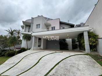 house em Estrada da Capelinha, Parque Residencial Itapeti - Mogi das Cruzes - SP