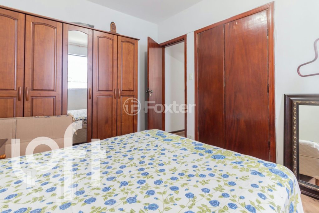 c314511f