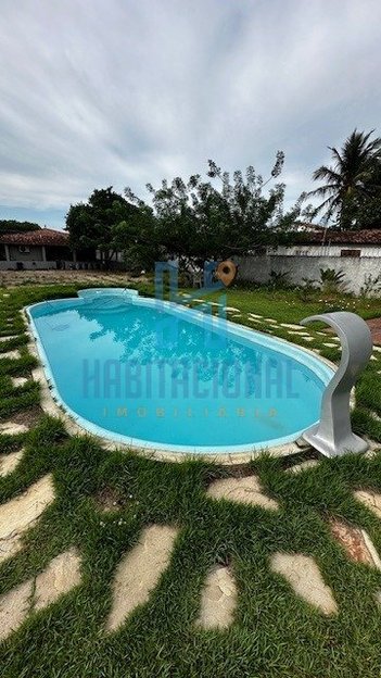 agricultural em Área Rural, Área Rural de Macaíba - Macaíba - RN