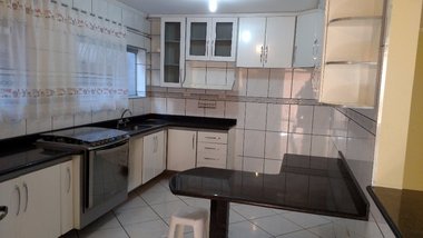 commercial_property em Rua Maria, Boa Vista - São Caetano do Sul - SP