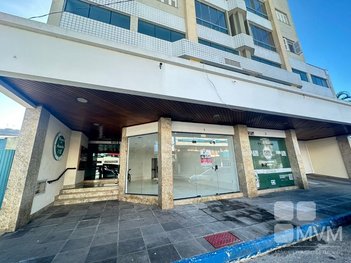 business em Avenida Getúlio Vargas, Centro - Osório - RS