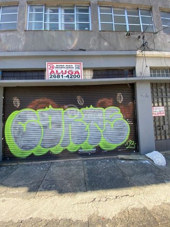 business em Avenida Amador Bueno da Veiga, Penha de França - São Paulo - SP