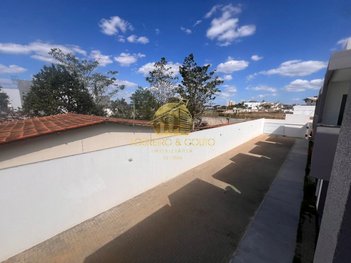 house em Rua TG-06, Boa Vista - Vitória da Conquista - BA