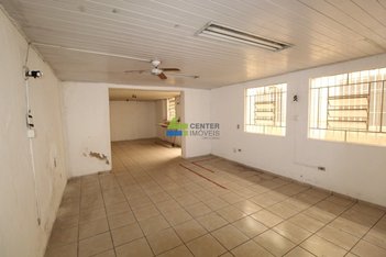 commercial_building em Rua Coronel Lisboa, Vila Mariana - São Paulo - SP