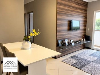apartment em Rua Francisco Visentainer, Assunção - São Bernardo do Campo - SP