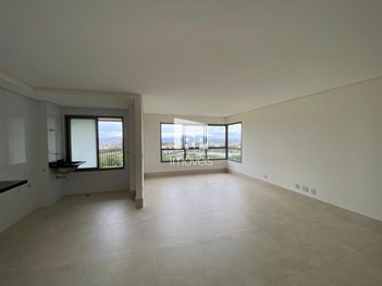 apartment em Avenida Heráclito Fontoura Sobral Pinto, Condomínio Guaporé 1 - Ribeirão Preto - SP