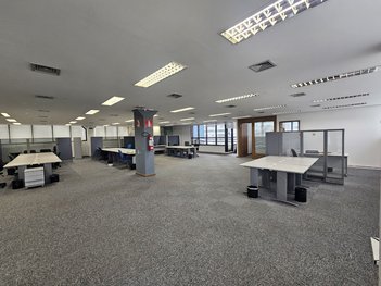 business em da Paisagem, Vila da Serra - Nova Lima - MG