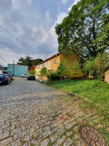 house em Rua Jovita, Santana - São Paulo - SP