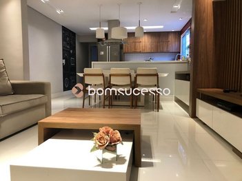 house em Rua Pinheiro de Ulhoa Cintra, Jardim Popular - São Paulo - SP