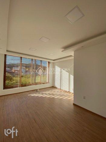 house em Jorge Babot Miranda, Hipica - Porto Alegre - RS