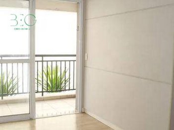 apartment em Avenida São João, República - São Paulo - SP