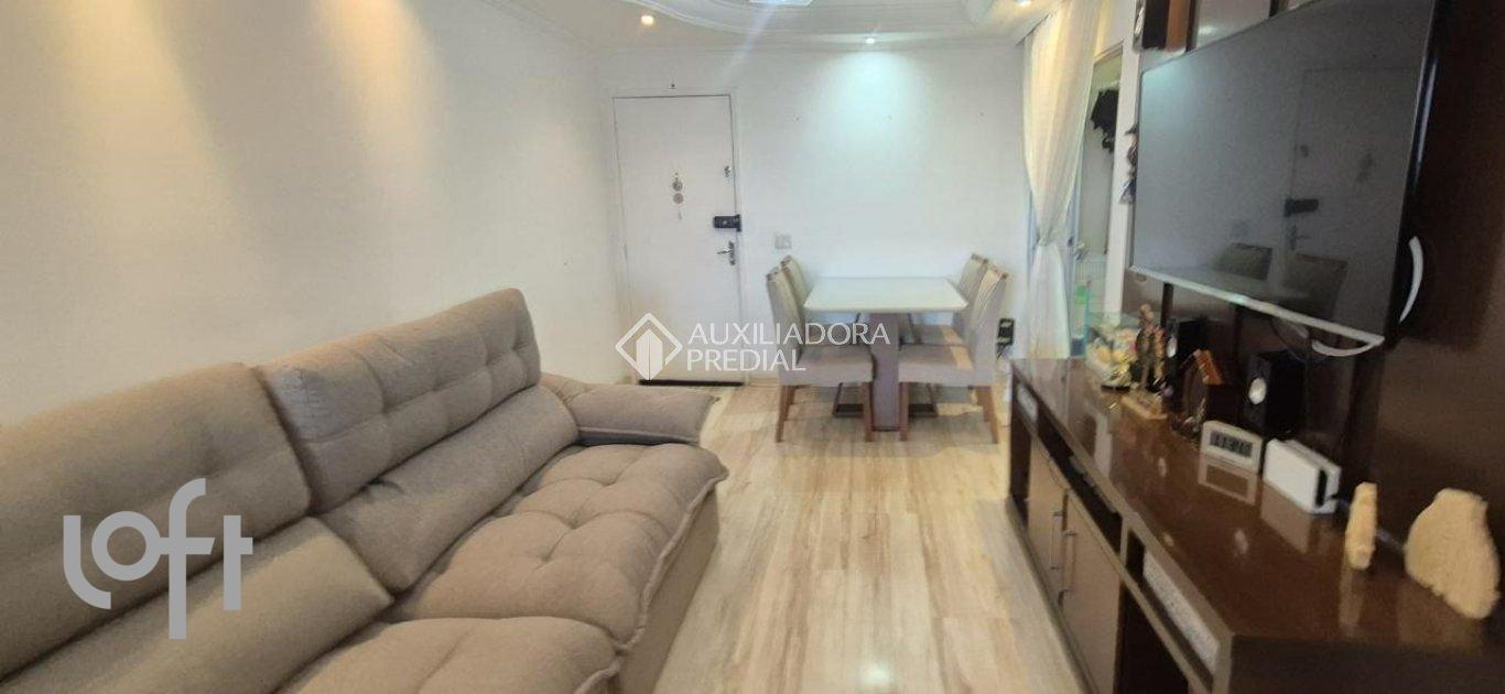 WhatsApp Image 2025-11-19 at 16.52