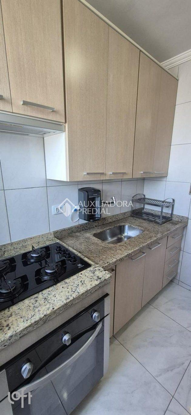 WhatsApp Image 2025-11-19 at 16.52