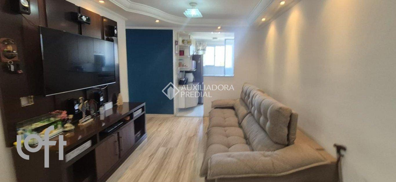 WhatsApp Image 2025-11-19 at 16.52